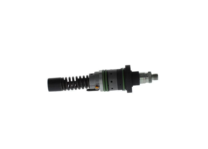 BOSCH 0 414 401 101 Injection Pump