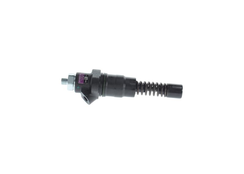 BOSCH 0 414 693 006 Injection Pump