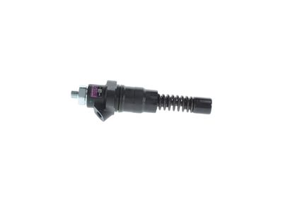Injection Pump BOSCH 0 414 693 006