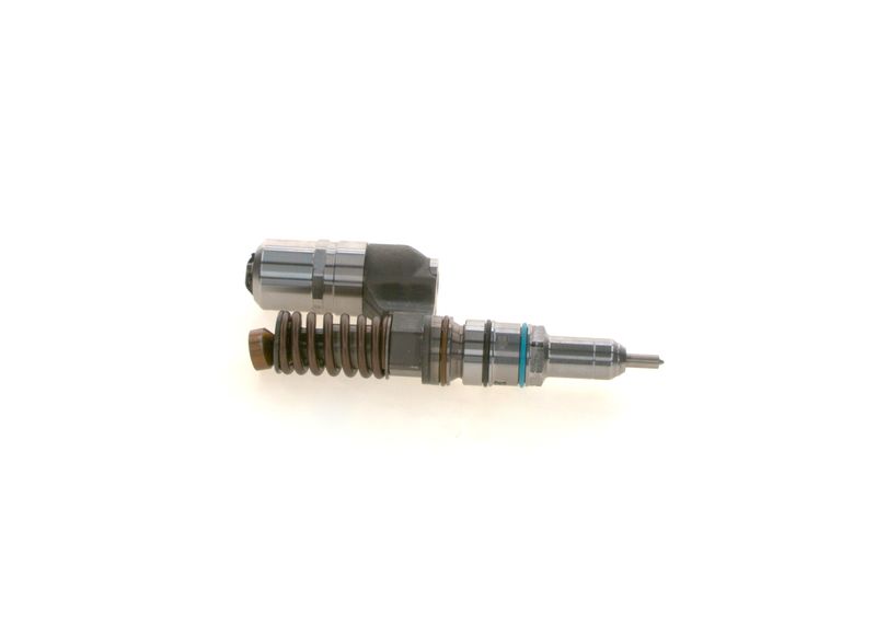 BOSCH 0 414 700 010 Unit Injector (UI)