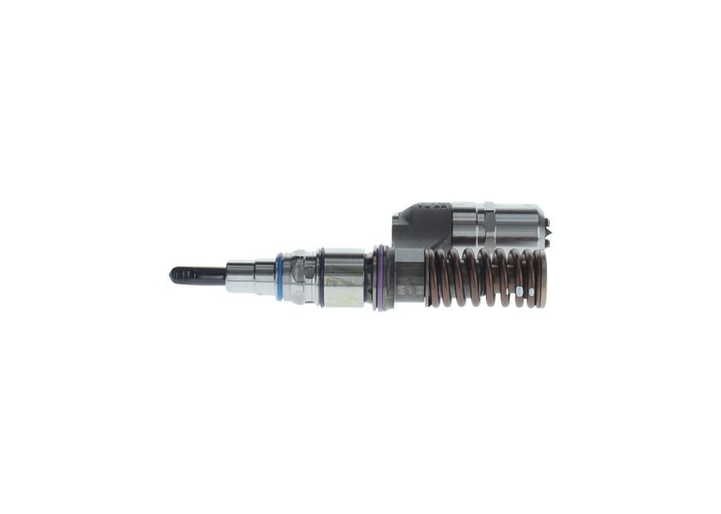 BOSCH 0 414 701 061 Unit Injector (UI)