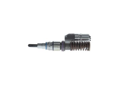 Unit Injector (UI) BOSCH 0 414 701 061