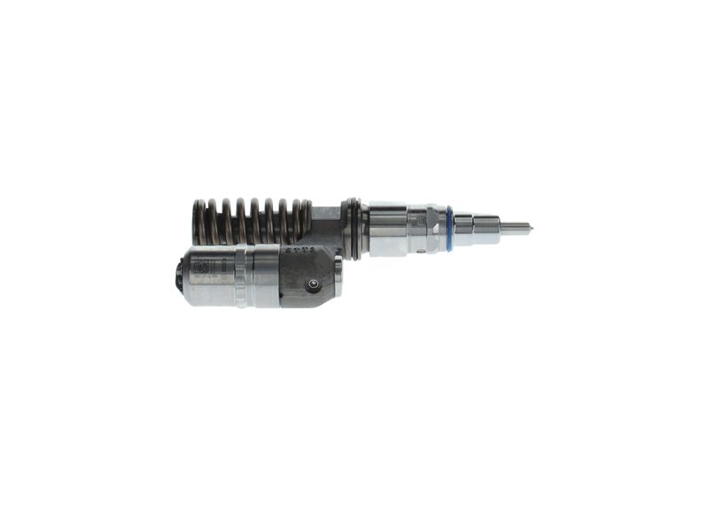 BOSCH 0 414 701 062 Unit Injector (UI)