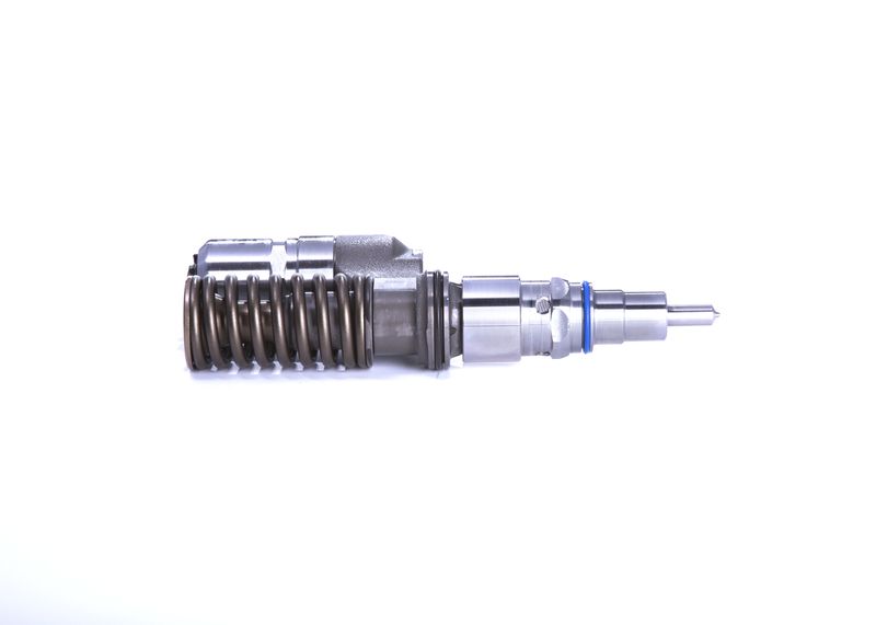 BOSCH 0 414 701 064 Unit Injector (UI)