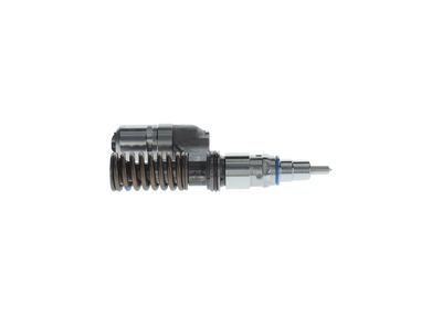 Unit Injector (UI) BOSCH 0 414 701 065