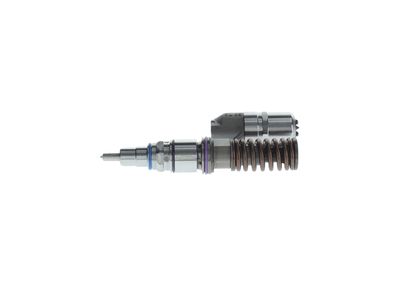 Unit Injector (UI) BOSCH 0 414 701 066