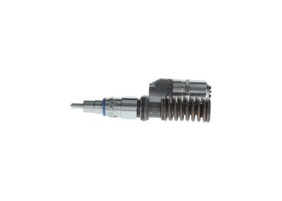 Unit Injector (UI) BOSCH 0 414 701 076
