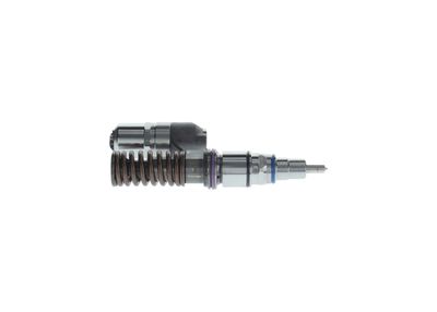 Unit Injector (UI) BOSCH 0 414 701 080