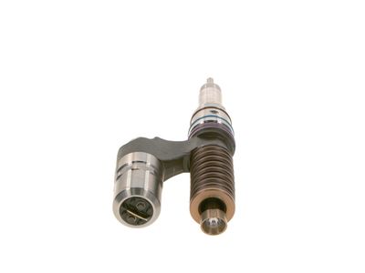 Unit Injector (UI) BOSCH 0 414 701 083