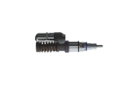 Unit Injector (UI) BOSCH 0 414 701 093