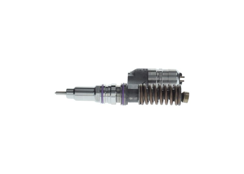 BOSCH 0 414 702 019 Unit Injector (UI)
