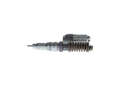 Unit Injector (UI) BOSCH 0 414 702 019