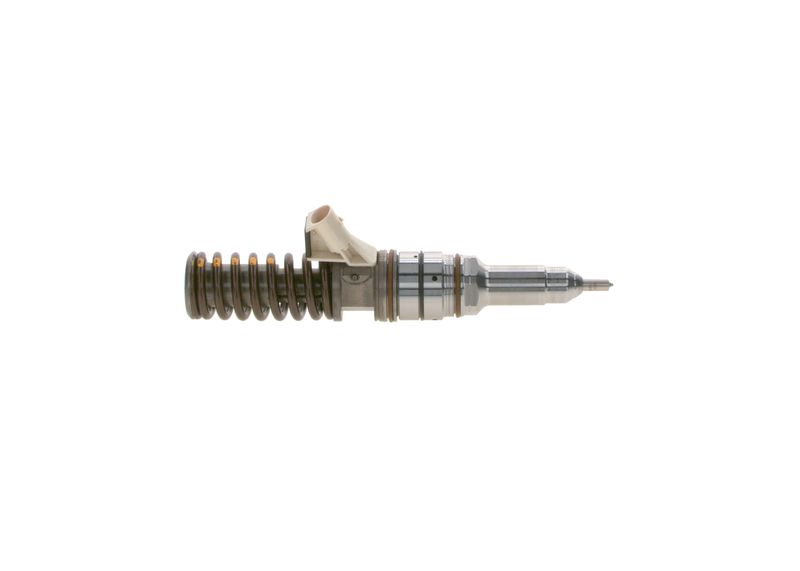 BOSCH 0 414 703 008 Unit Injector (UI)