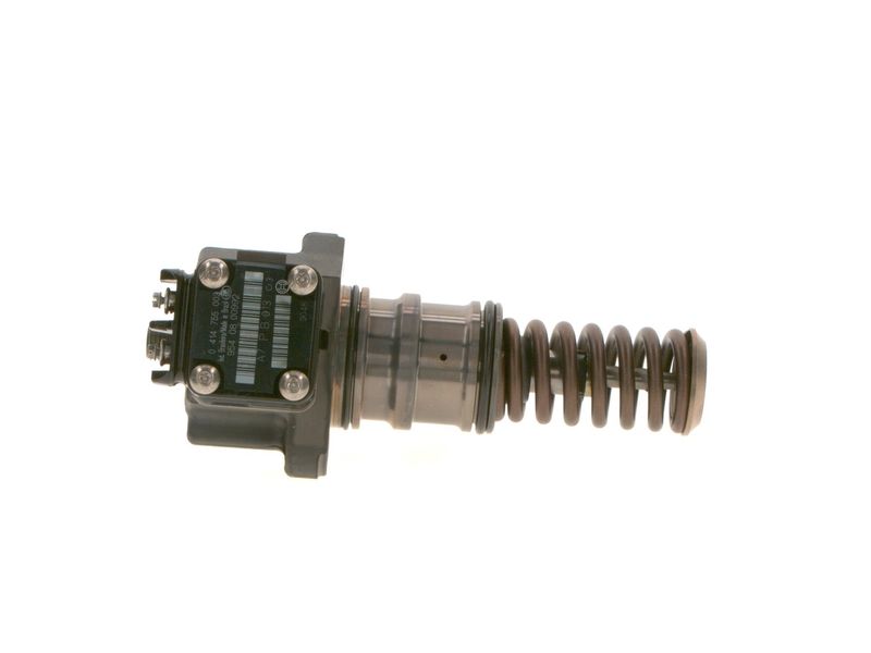 BOSCH 0 414 755 003 Unit Injector (UI)