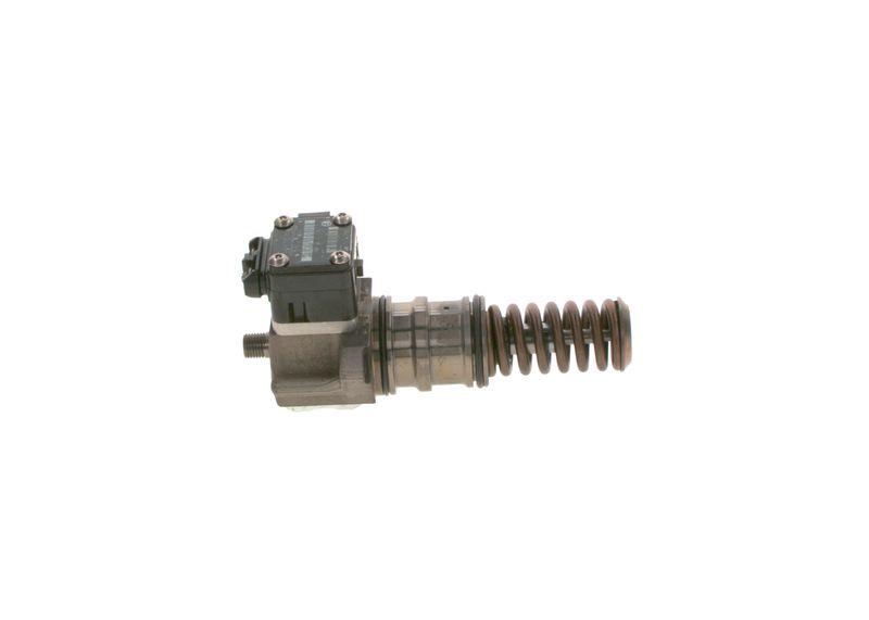 BOSCH 0 414 755 006 Unit Injector (UI)