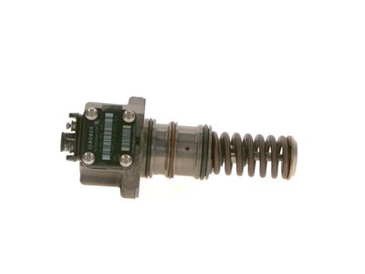 Unit Injector (UI) BOSCH 0 414 755 008