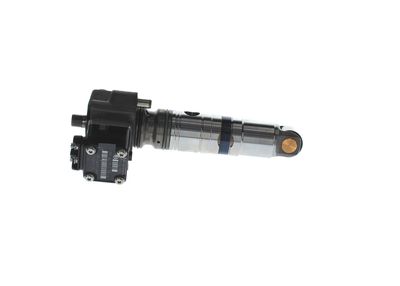 Unit Injector (UI) BOSCH 0 414 799 040
