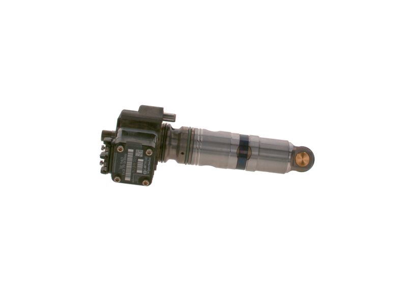 BOSCH 0 414 799 043 Unit Injector (UI)