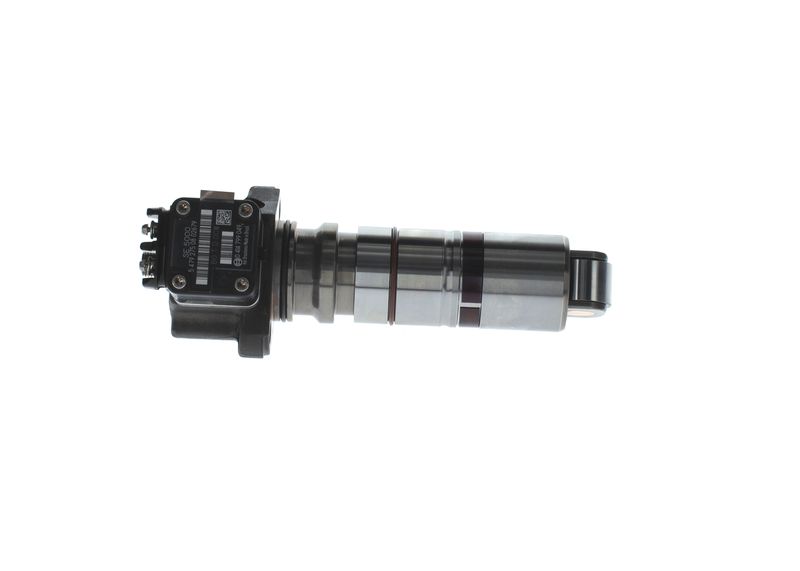 BOSCH 0 414 799 049 Unit Injector (UI)