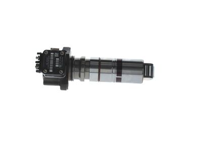 Unit Injector (UI) BOSCH 0 414 799 049