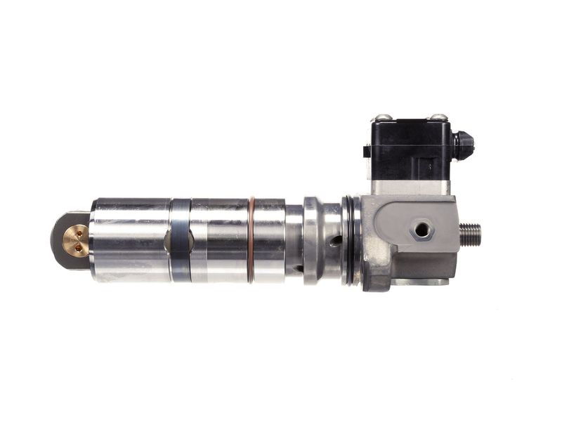 BOSCH 0 414 799 051 Unit Injector (UI)