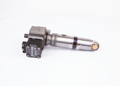 Unit Injector (UI) BOSCH 0 414 799 052