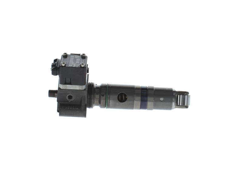BOSCH 0 414 799 060 Unit Injector (UI)