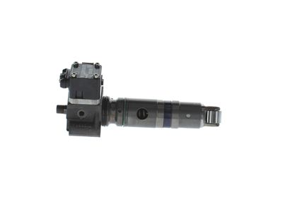 Unit Injector (UI) BOSCH 0 414 799 060