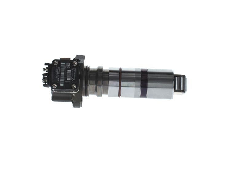 BOSCH 0 414 799 062 Unit Injector (UI)