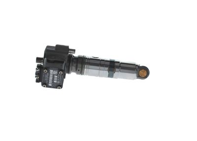Unit Injector (UI) BOSCH 0 414 799 064