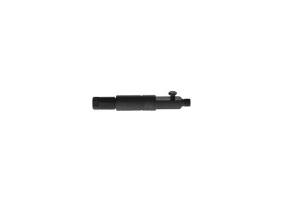 Injector Holder BOSCH 0 431 114 974