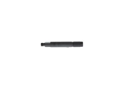 Injector Holder BOSCH 0 431 114 997