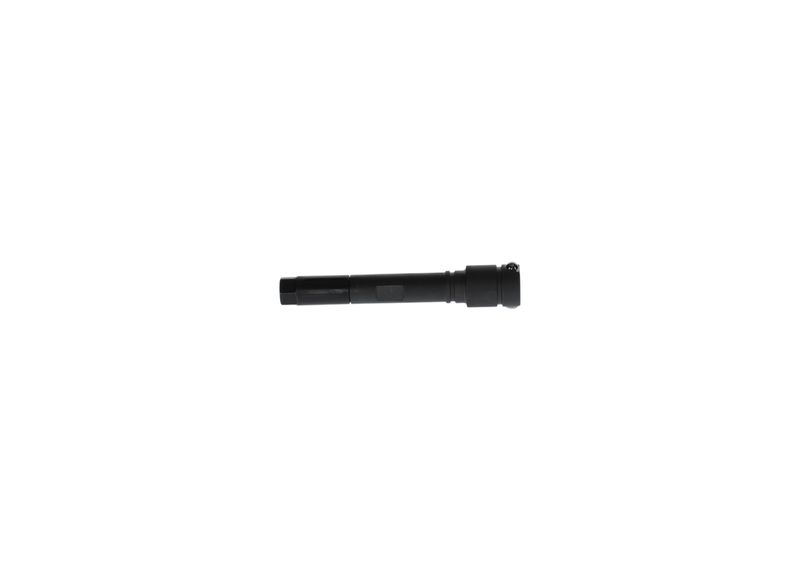 BOSCH 0 431 115 002 Injector Holder