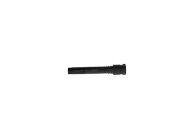 Injector Holder BOSCH 0 431 115 002