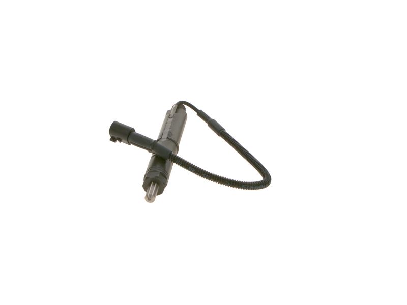 BOSCH 0 432 131 631 Nozzle and Holder Assembly