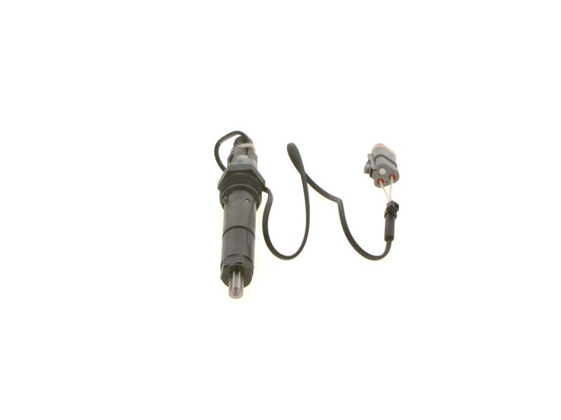 BOSCH 0 432 131 713 Nozzle and Holder Assembly