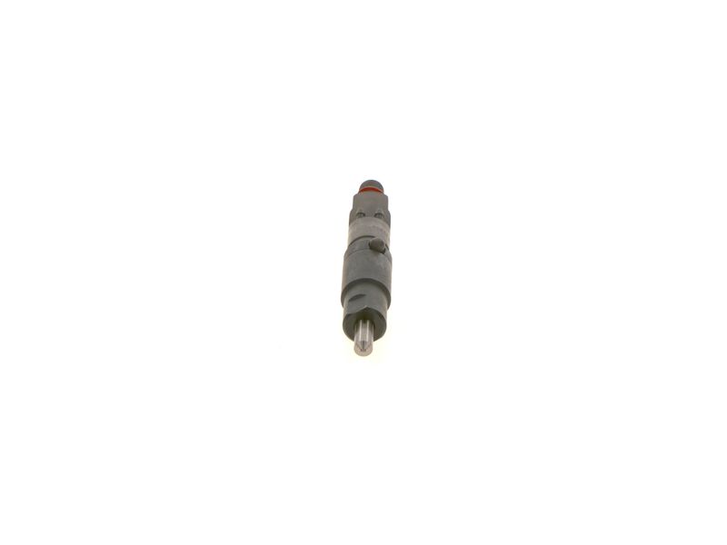 BOSCH 0 432 131 728 Nozzle and Holder Assembly