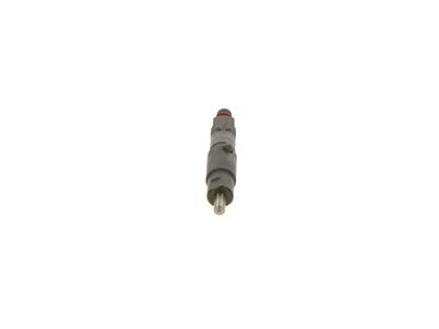Nozzle and Holder Assembly BOSCH 0 432 131 728