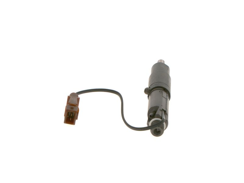 BOSCH 0 432 131 730 Nozzle and Holder Assembly