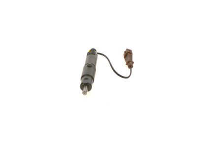Nozzle and Holder Assembly BOSCH 0 432 131 731