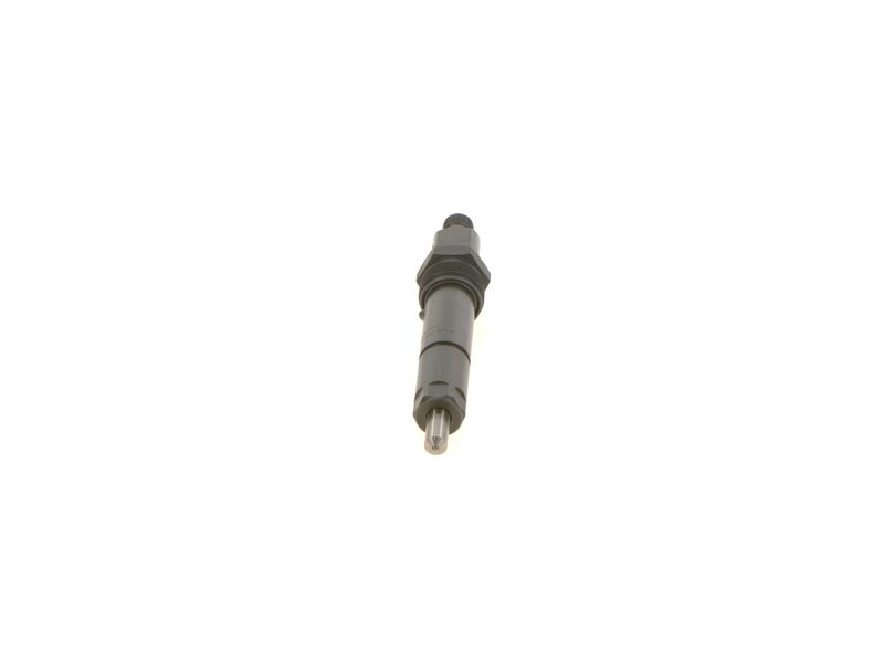 BOSCH 0 432 131 744 Nozzle and Holder Assembly