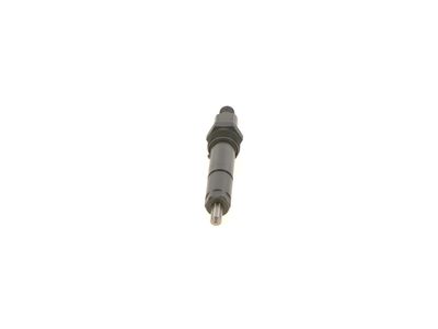 Nozzle and Holder Assembly BOSCH 0 432 131 744
