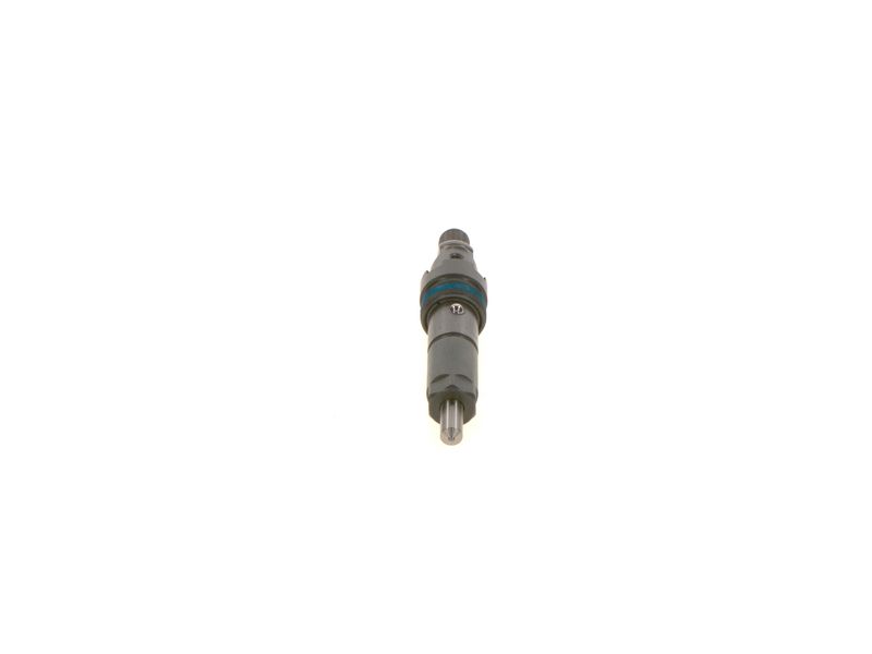 BOSCH 0 432 131 771 Nozzle and Holder Assembly