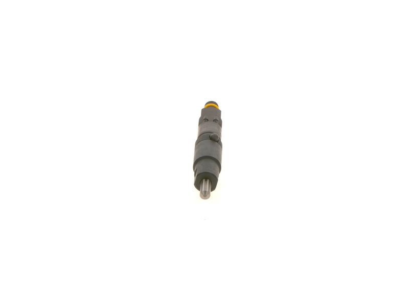 BOSCH 0 432 131 781 Nozzle and Holder Assembly