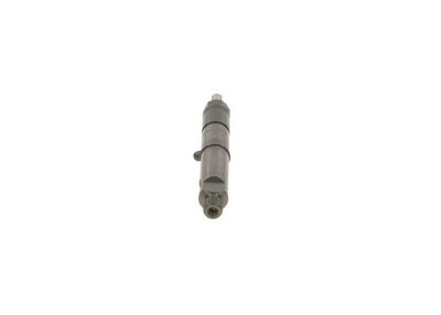Nozzle and Holder Assembly BOSCH 0 432 131 788