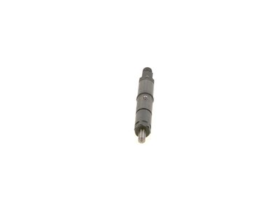 Nozzle and Holder Assembly BOSCH 0 432 131 795