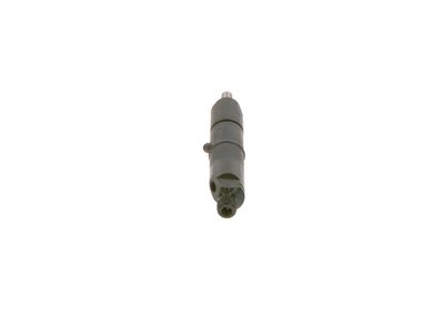 Nozzle and Holder Assembly BOSCH 0 432 131 798