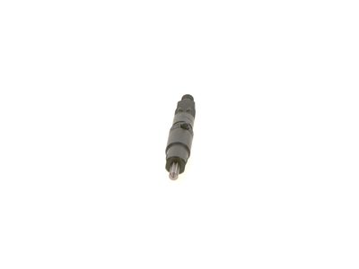 Nozzle and Holder Assembly BOSCH 0 432 131 802