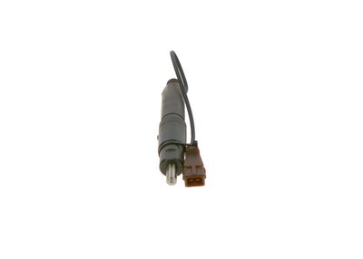 Nozzle and Holder Assembly BOSCH 0 432 131 803