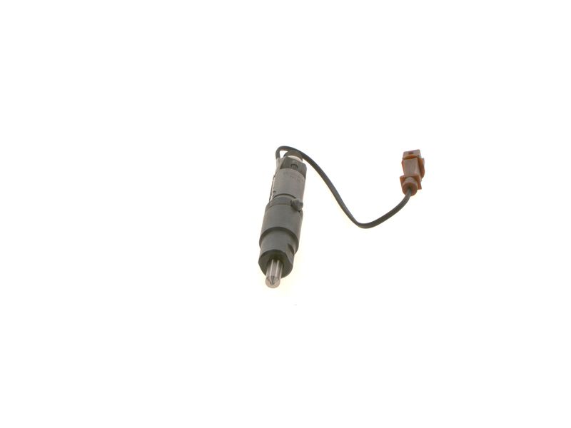 BOSCH 0 432 131 805 Nozzle and Holder Assembly